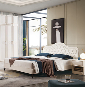 全屋定制家具浴室柜、定制衛(wèi)浴柜、衛(wèi)浴定制柜